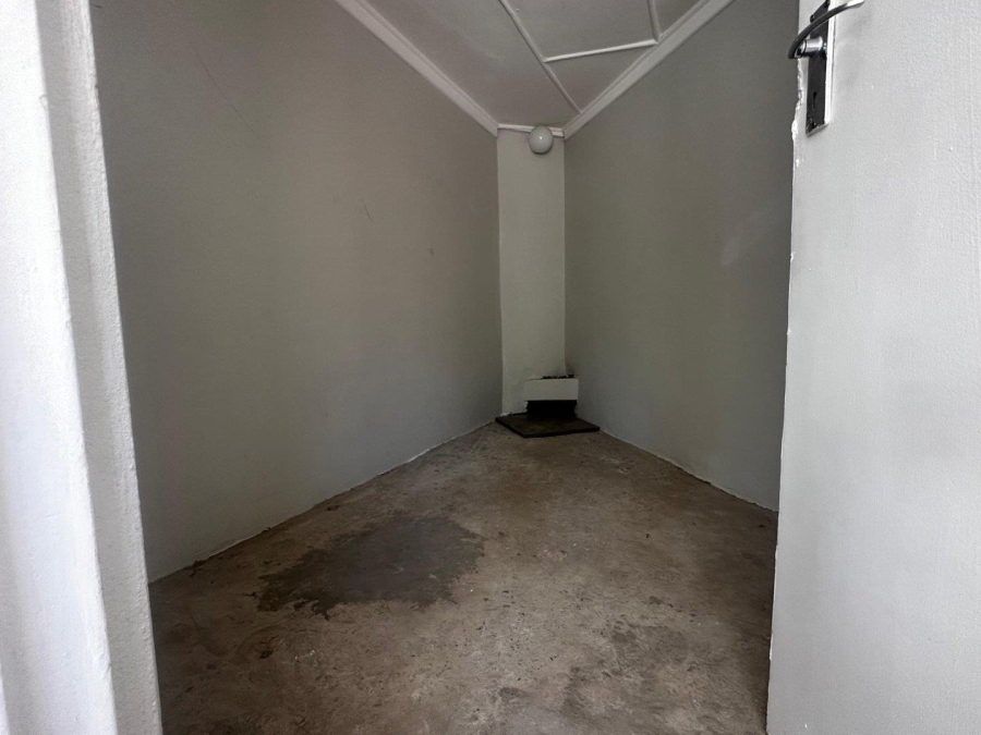4 Bedroom Property for Sale in Heuwelsig Free State